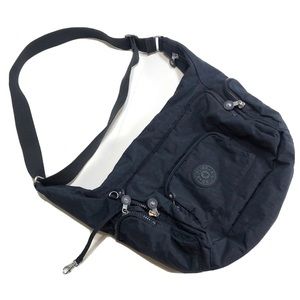 Kipling Messenger Bag